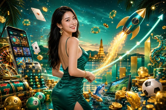 fb55