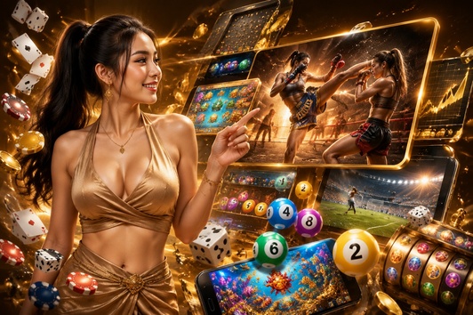 fb55