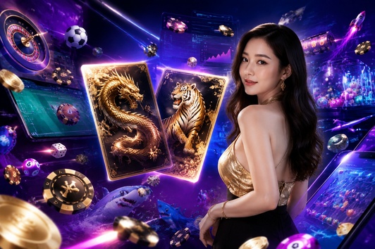 fb55