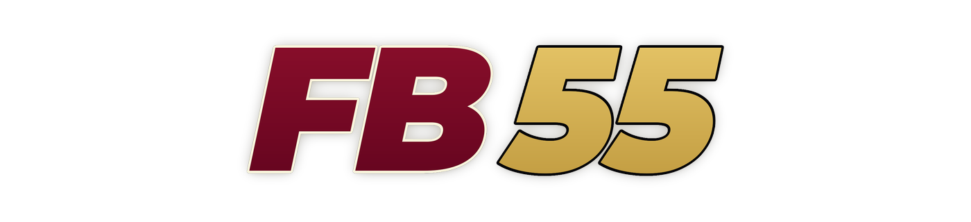 fb55